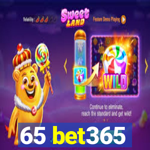 65 bet365